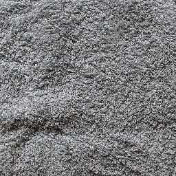 Photo_washcloth_flannel_03.jpg