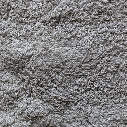 Photo_washcloth_flannel_04.jpg