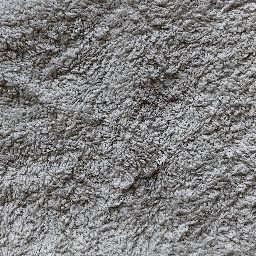 Photo_washcloth_flannel_05.jpg