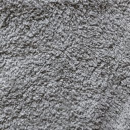 Photo_washcloth_flannel_06.jpg