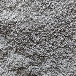 Photo_washcloth_flannel_07.jpg