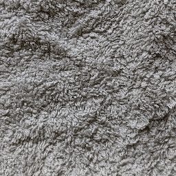 Photo_washcloth_flannel_08.jpg