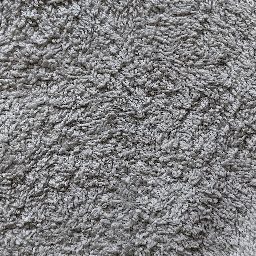 Photo_washcloth_flannel_09.jpg