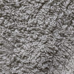 Photo_washcloth_flannel_10.jpg