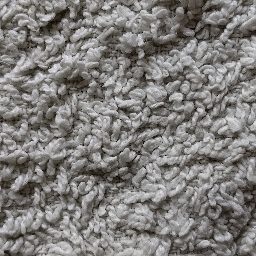 Photo_washcloth_flannel_11.jpg
