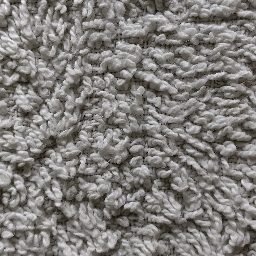 Photo_washcloth_flannel_12.jpg