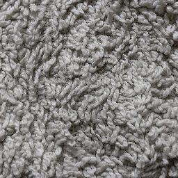 Photo_washcloth_flannel_13.jpg