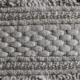 Photo_washcloth_flannel_14.jpg