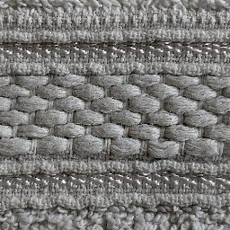 Photo_washcloth_flannel_15.jpg