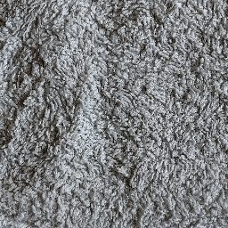 Photo_washcloth_flannel_16.jpg