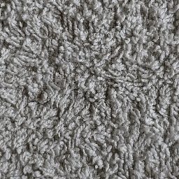 Photo_washcloth_flannel_17.jpg