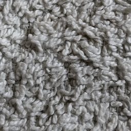 Photo_washcloth_flannel_18.jpg