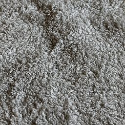 Photo_washcloth_flannel_19.jpg