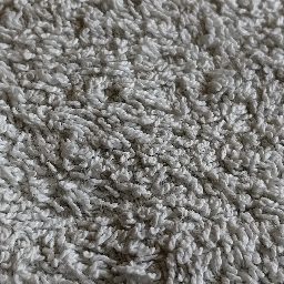 Photo_washcloth_flannel_20.jpg