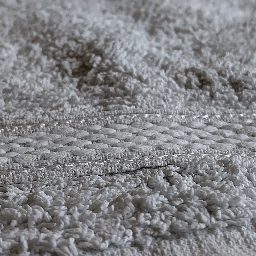 Photo_washcloth_flannel_21.jpg
