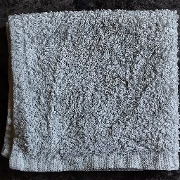 Photo_washcloth_flannel_22.jpg