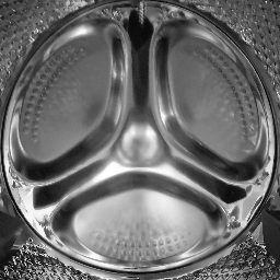 Photo_washing_machine_01.jpg