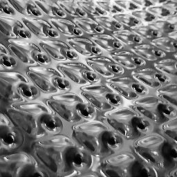 Photo_washing_machine_03.jpg
