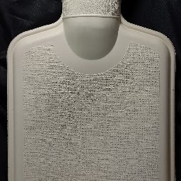 Photo_water_bottle_01.jpg