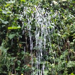 Photo_water_fountain_01.jpg