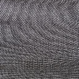 Photo_weave_01.jpg