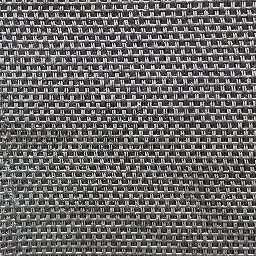 Photo_weave_02.jpg
