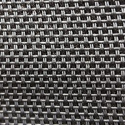 Photo_weave_03.jpg