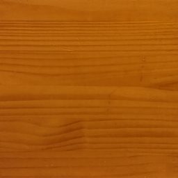 Photo_wood_01.jpg