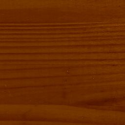 Photo_wood_02.jpg