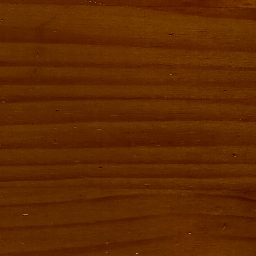 Photo_wood_03.jpg