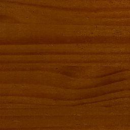 Photo_wood_04.jpg