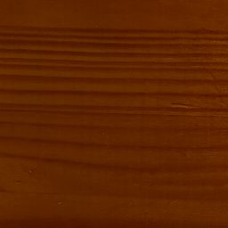 Photo_wood_05.jpg