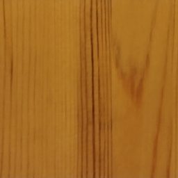 Photo_wood_06.jpg