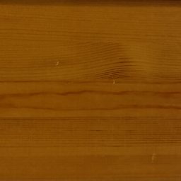 Photo_wood_07.jpg