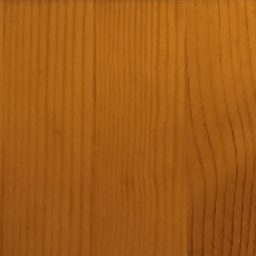 Photo_wood_08.jpg