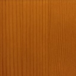 Photo_wood_09.jpg