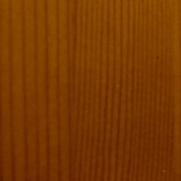 Photo_wood_10.jpg