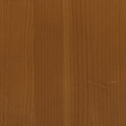 Photo_wood_11.jpg