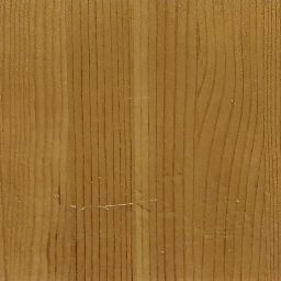 Photo_wood_12.jpg