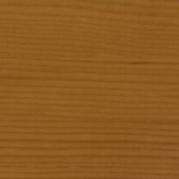 Photo_wood_13.jpg
