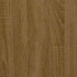 Photo_wood_14.jpg