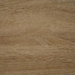 Photo_wood_15.jpg