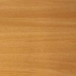 Photo_wood_16.jpg
