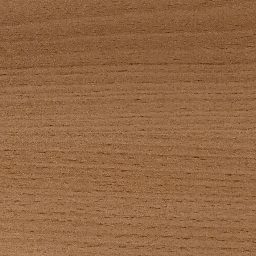 Photo_wood_17.jpg