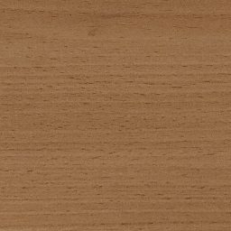Photo_wood_18.jpg