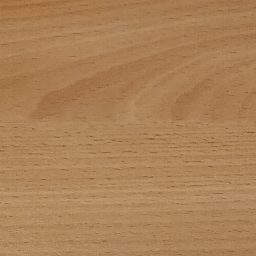 Photo_wood_19.jpg