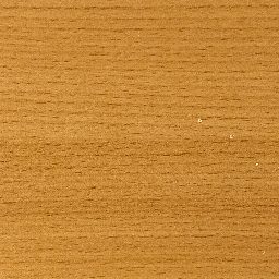 Photo_wood_20.jpg