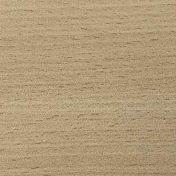 Photo_wood_21.jpg