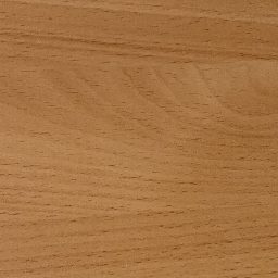 Photo_wood_22.jpg