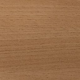 Photo_wood_24.jpg